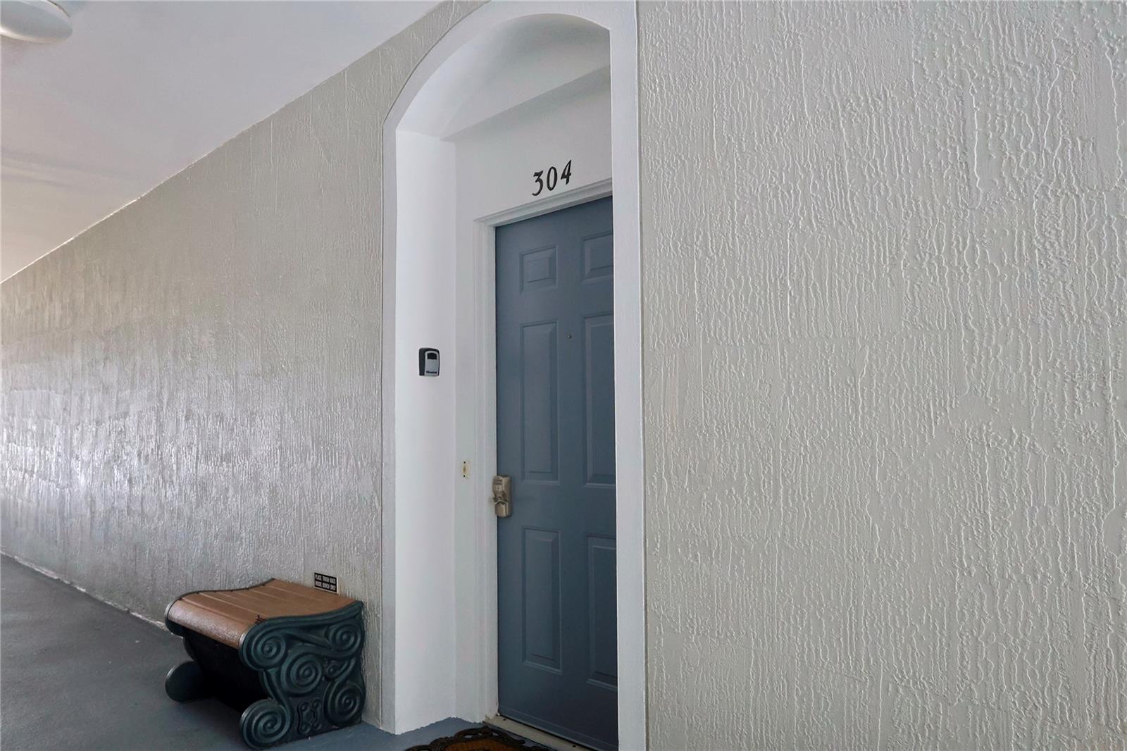 Image 2 of 22 For 2305 Silver Palm Drive 304