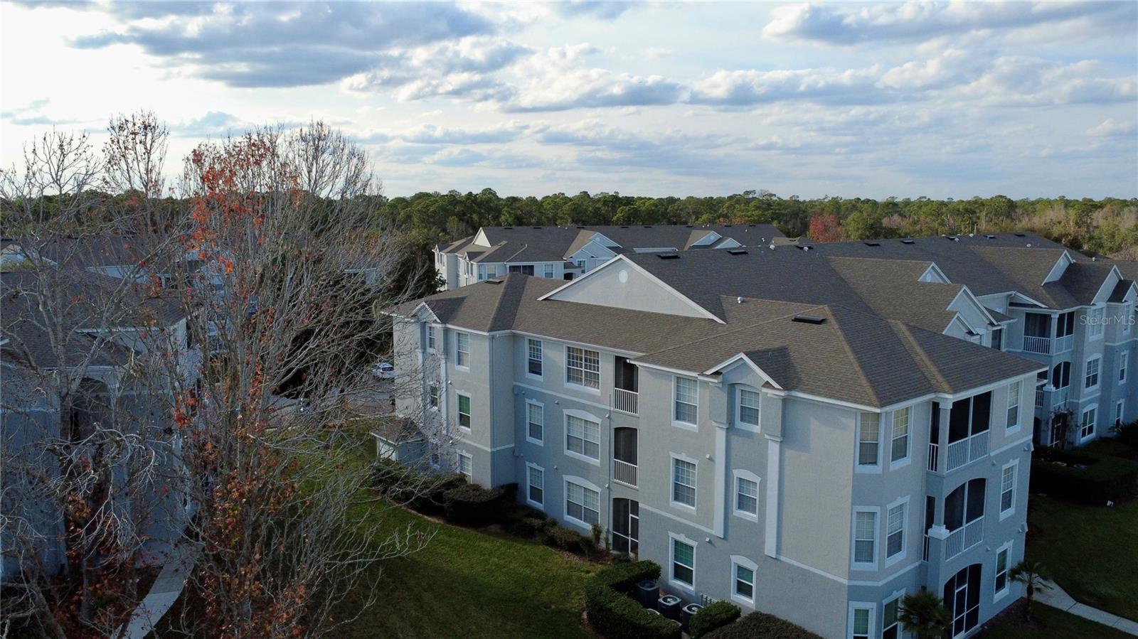 Image 22 of 22 For 2305 Silver Palm Drive 304