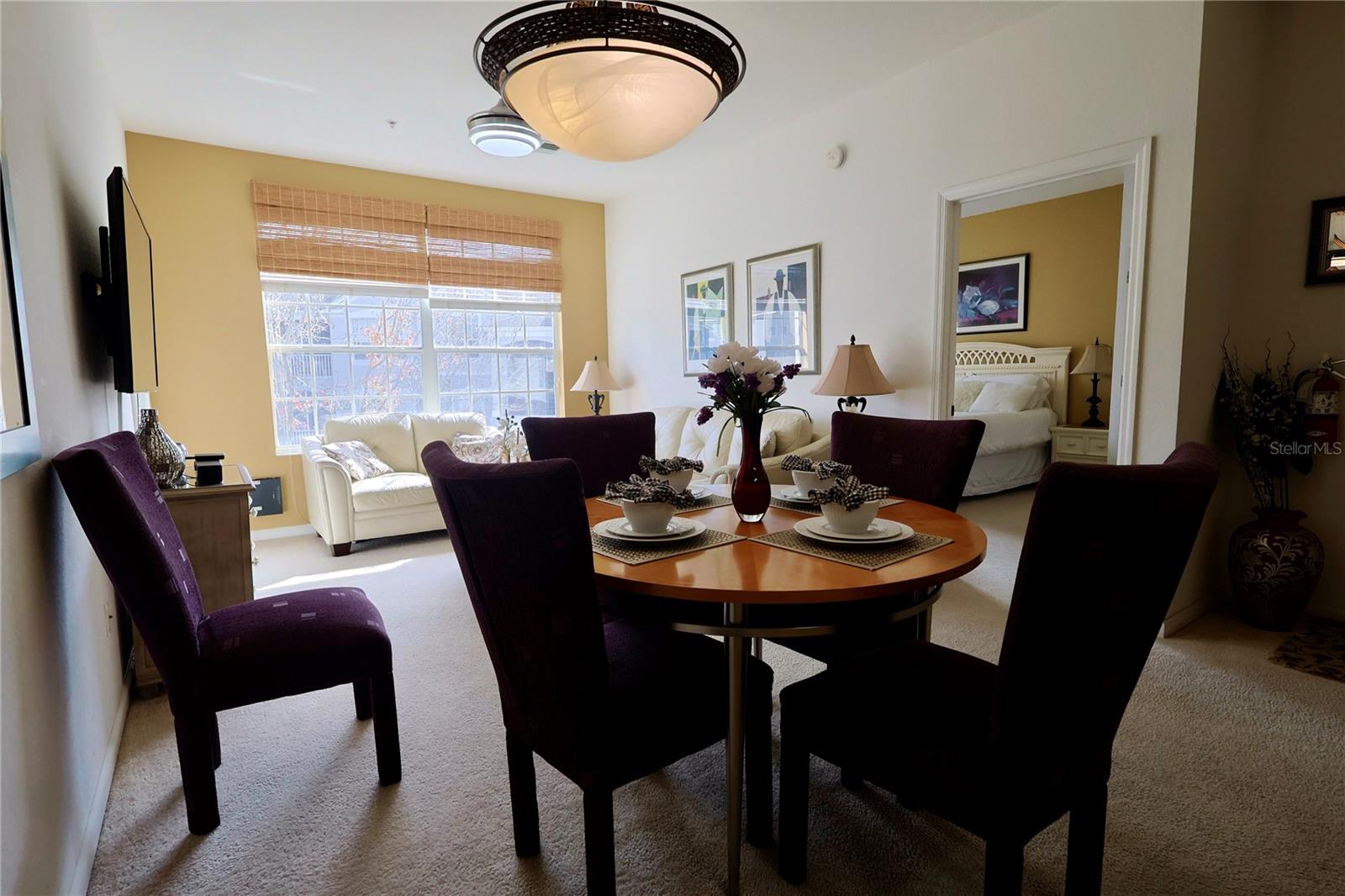 Image 6 of 22 For 2305 Silver Palm Drive 304