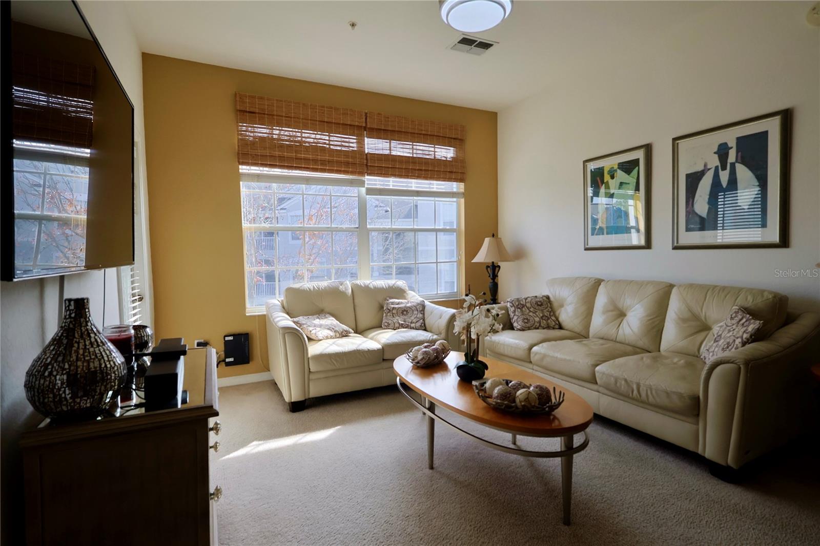 Image 7 of 22 For 2305 Silver Palm Drive 304