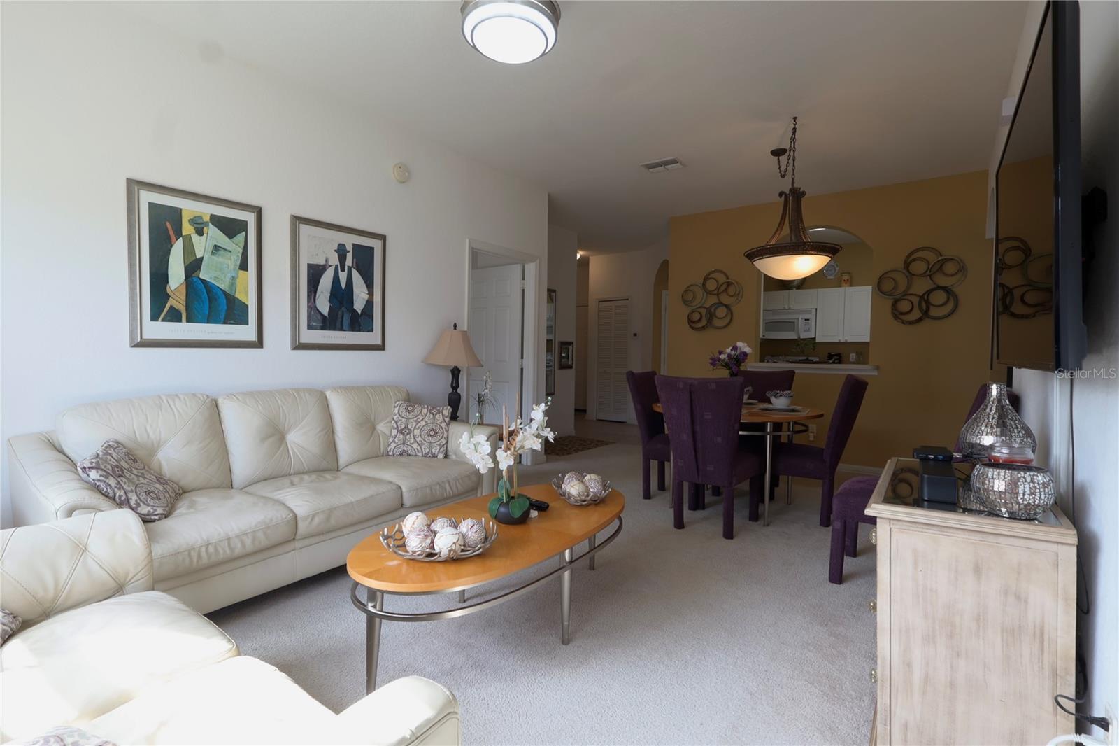 Image 8 of 22 For 2305 Silver Palm Drive 304