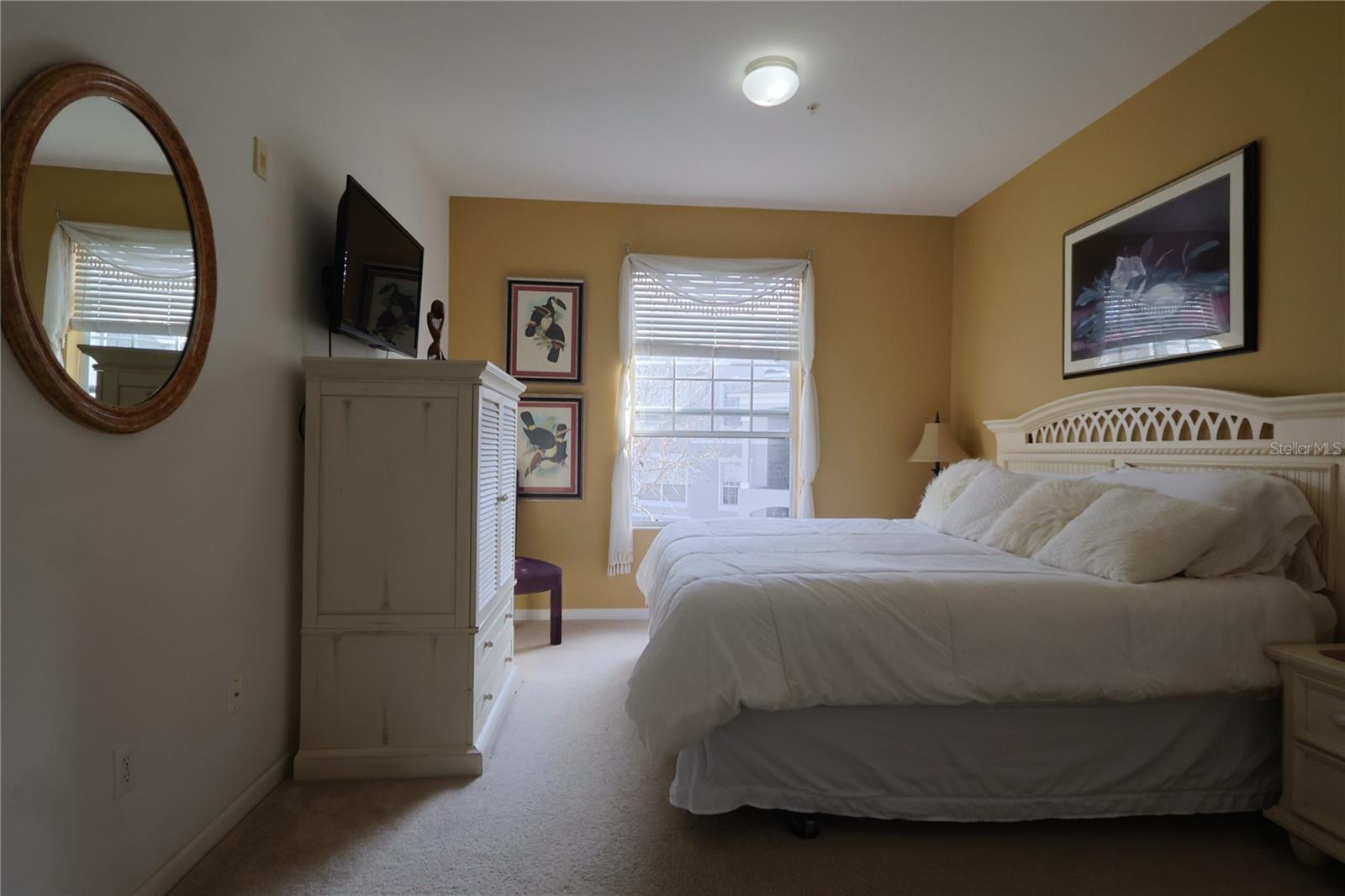 Image 9 of 22 For 2305 Silver Palm Drive 304