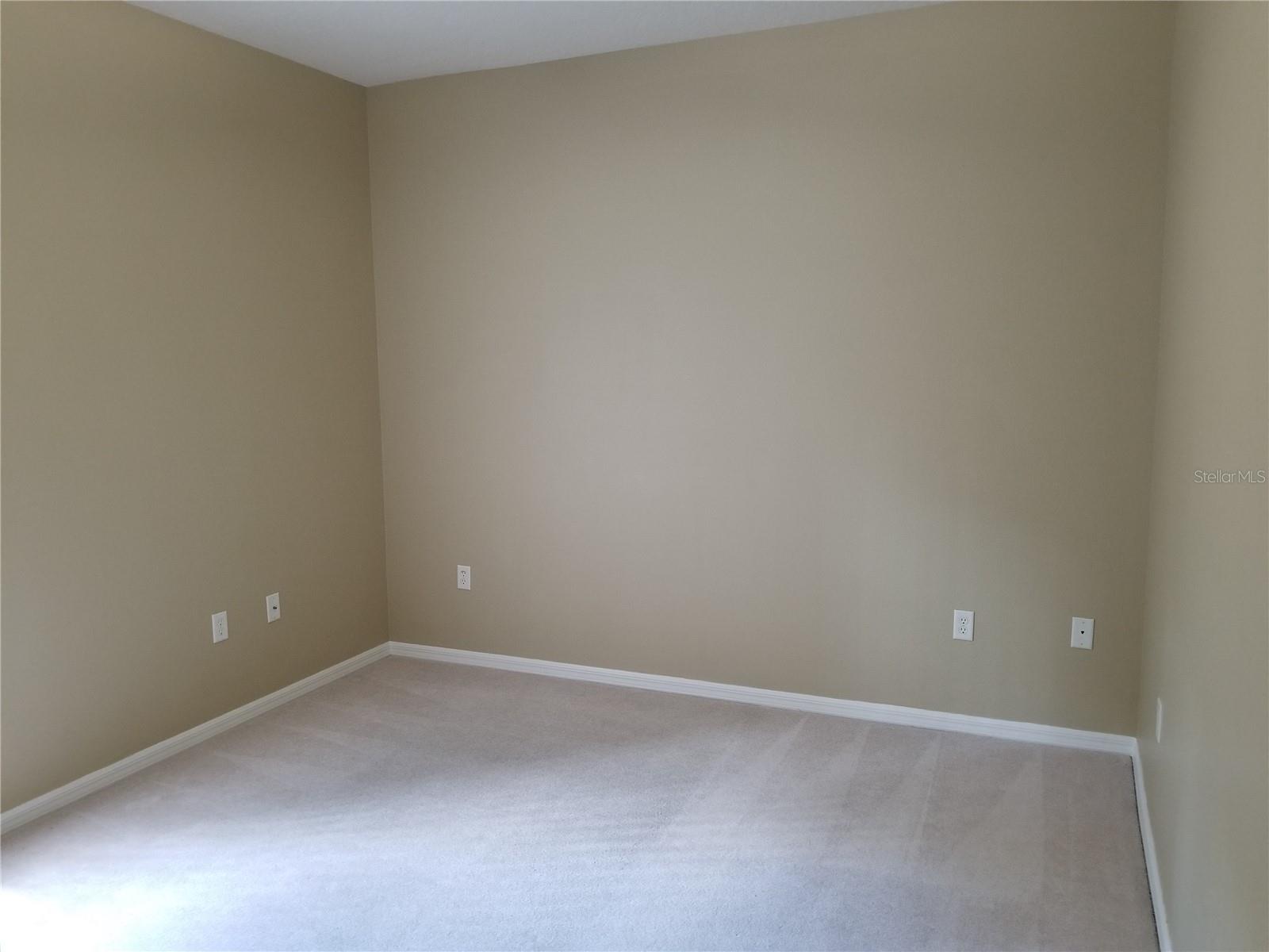 Image 11 of 11 For 1748 Hickory Ridge Drive