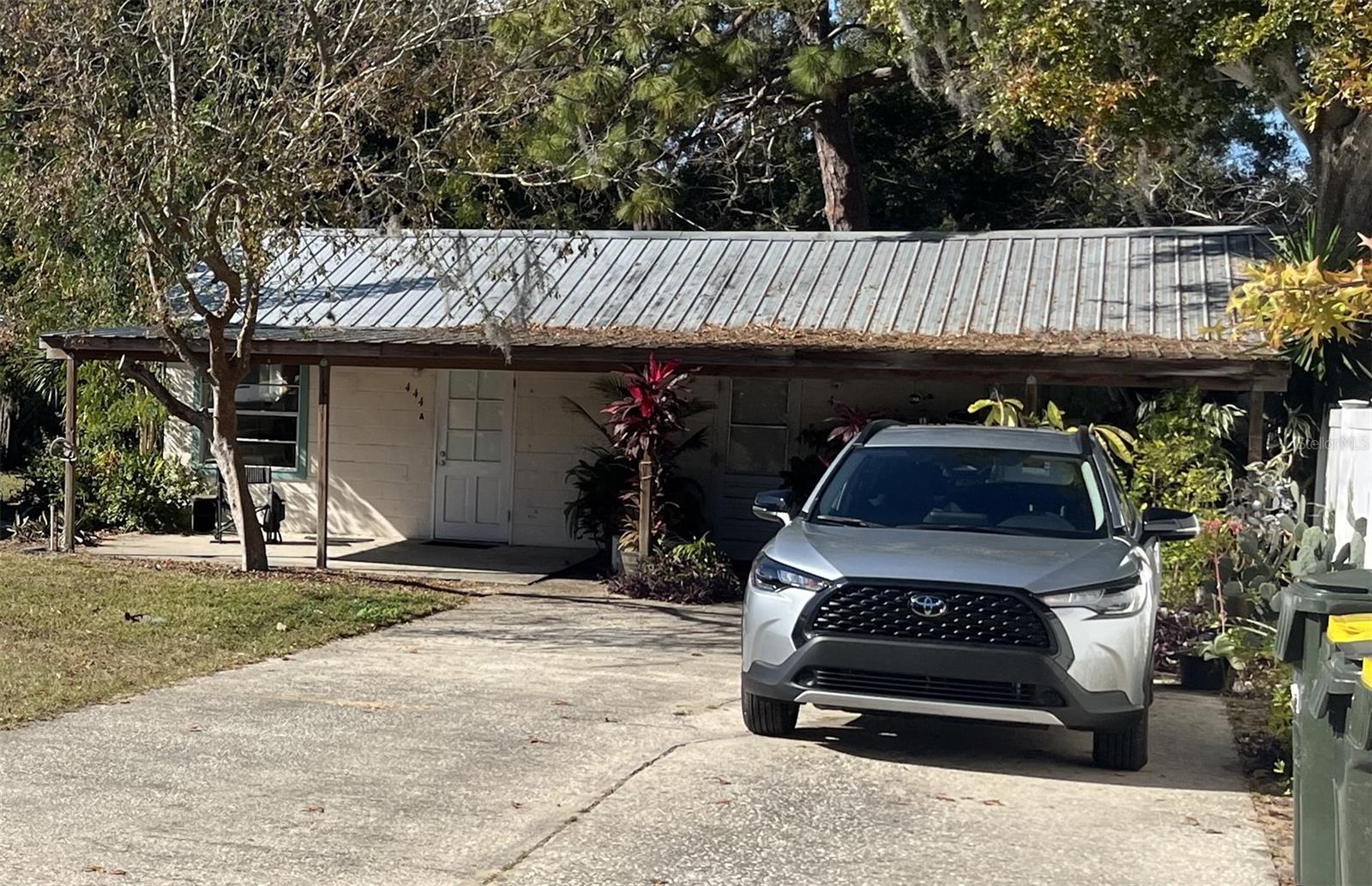 Details for 444 2nd Street, CLERMONT, FL 34711