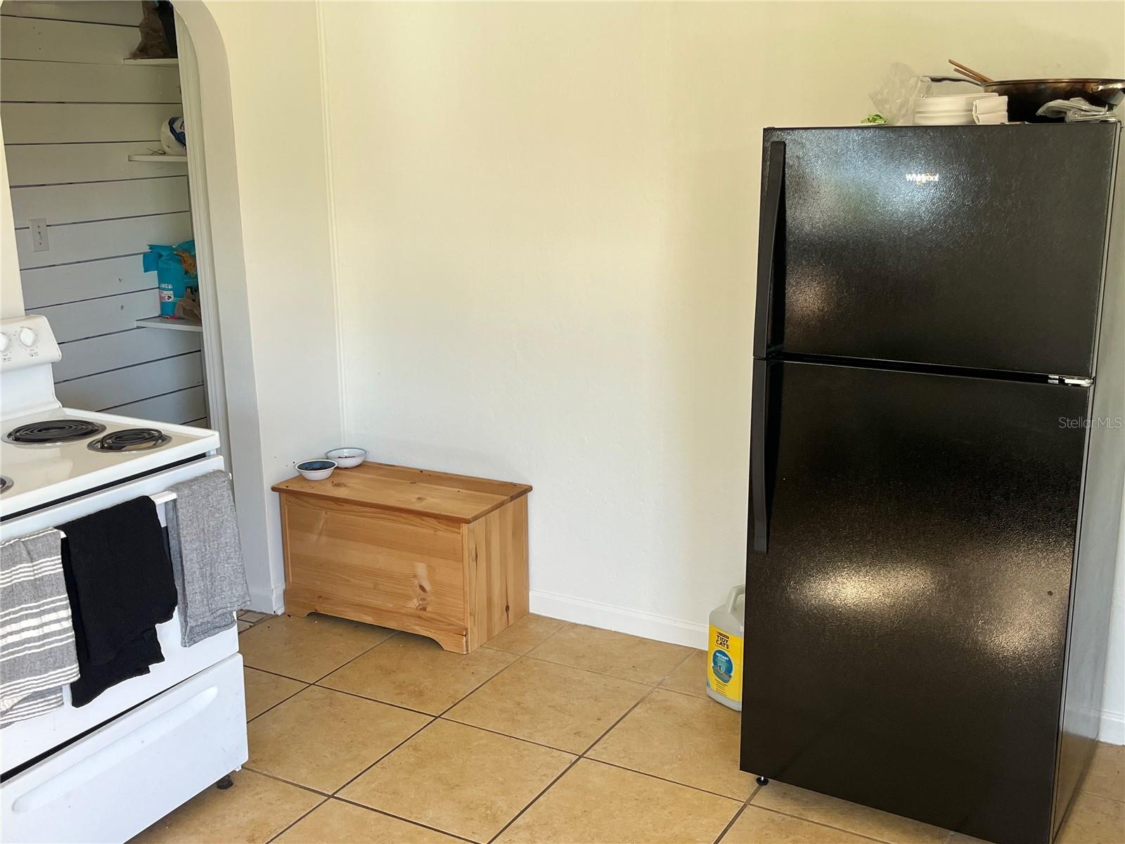 Image 11 of 17 For 444 2nd Street