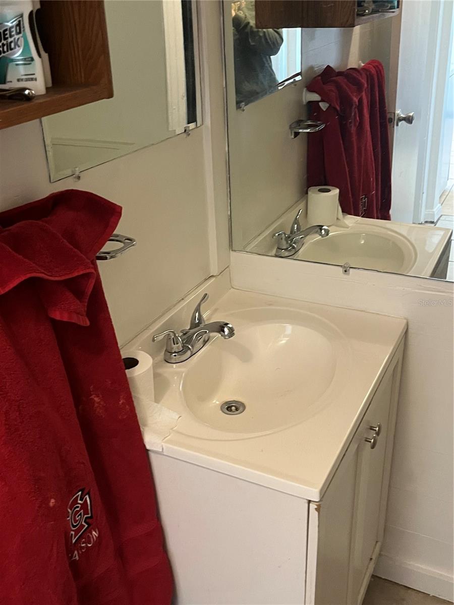 Image 12 of 17 For 444 2nd Street