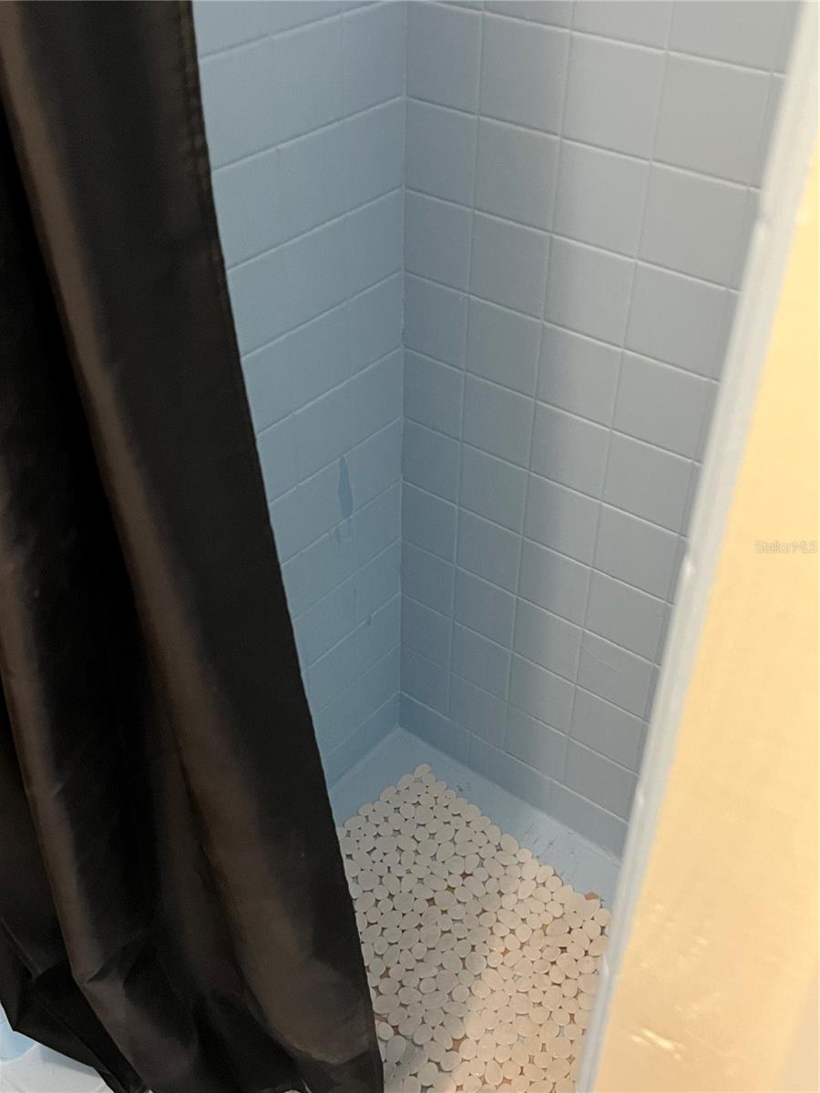 Image 13 of 17 For 444 2nd Street