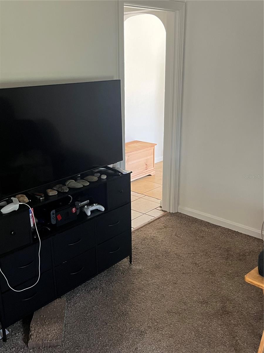 Image 14 of 17 For 444 2nd Street