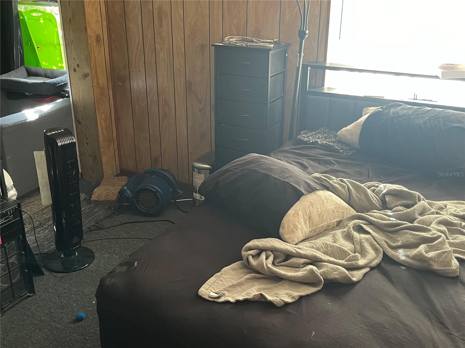 Image 15 of 17 For 444 2nd Street