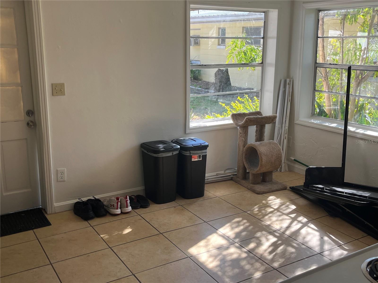 Image 16 of 17 For 444 2nd Street