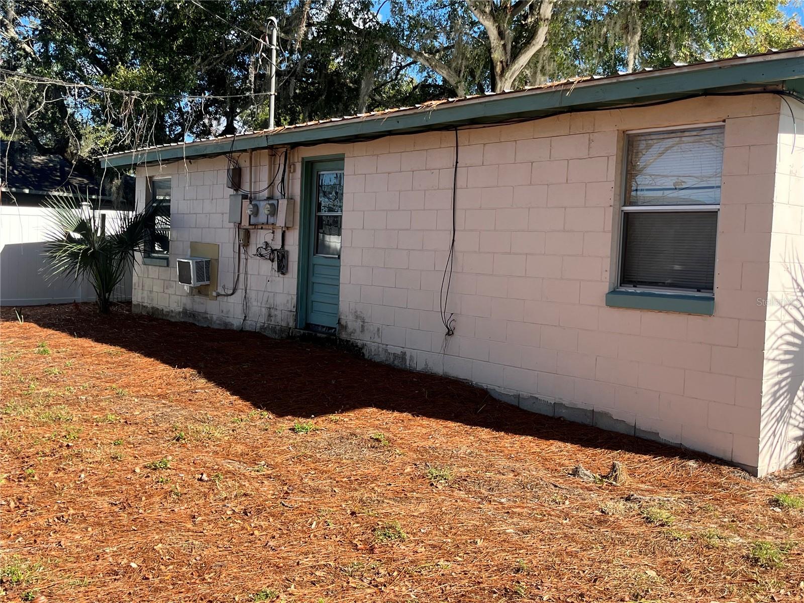 Image 17 of 17 For 444 2nd Street