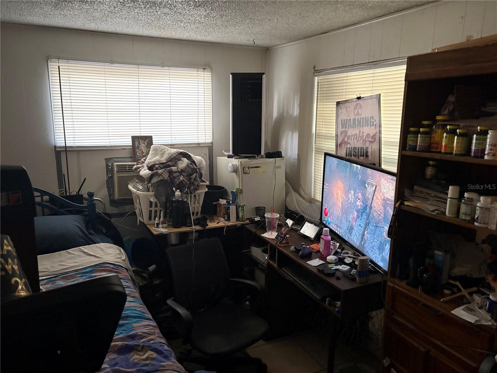 Image 4 of 17 For 444 2nd Street