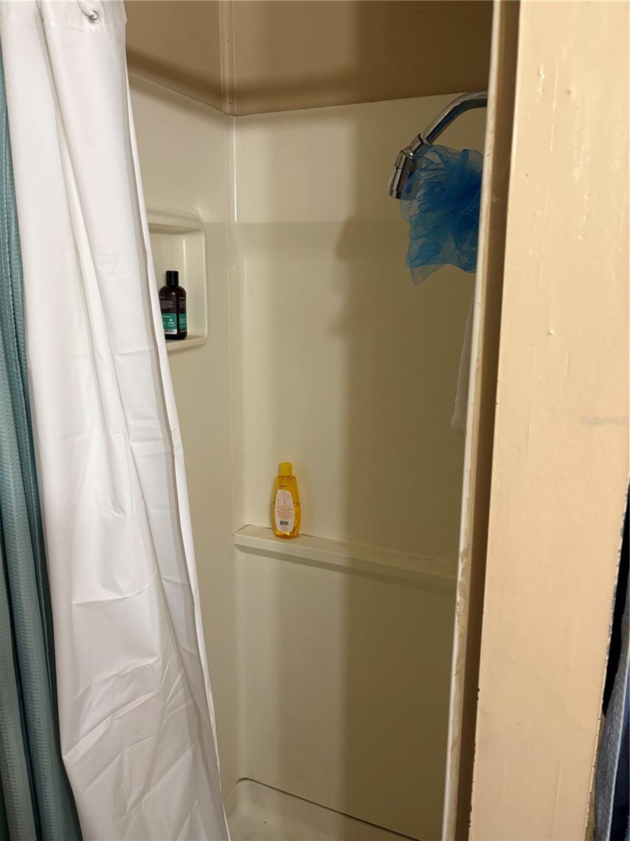 Image 6 of 17 For 444 2nd Street