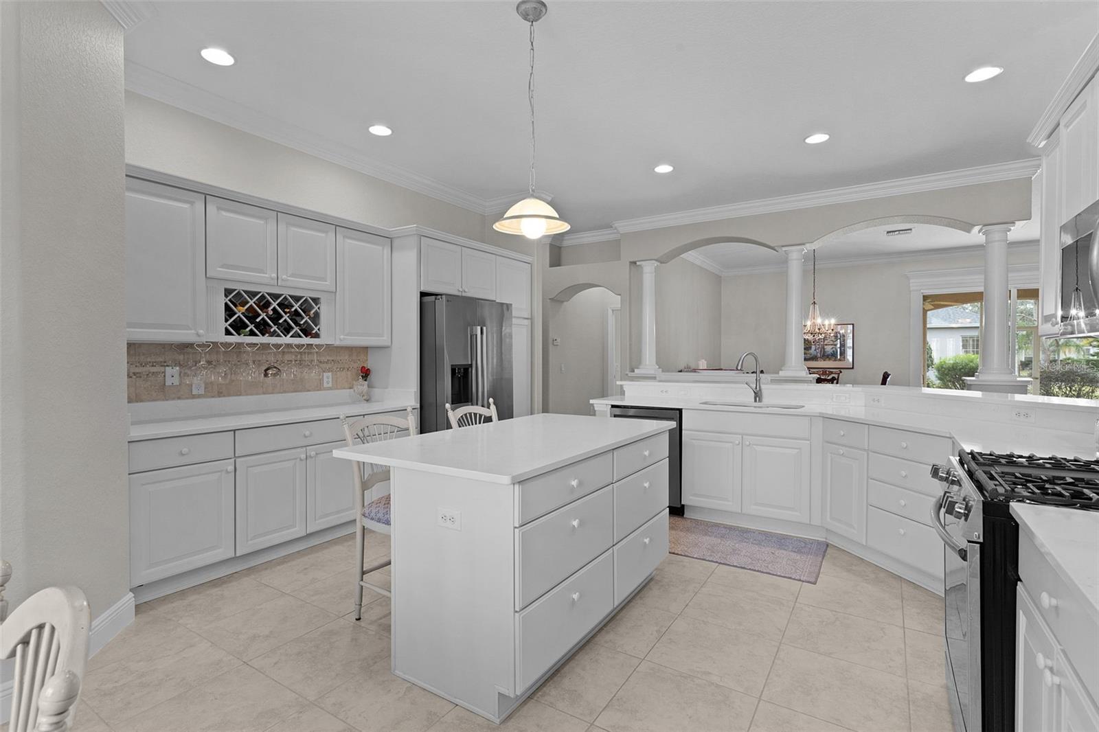 Image 10 of 38 For 1326 Allston Court