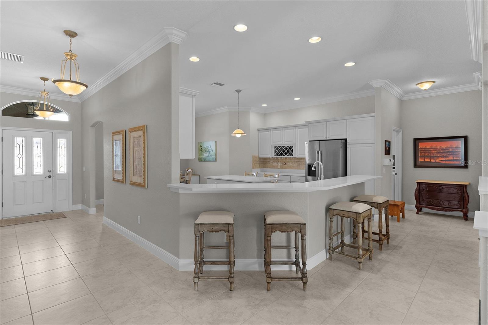 Image 12 of 38 For 1326 Allston Court