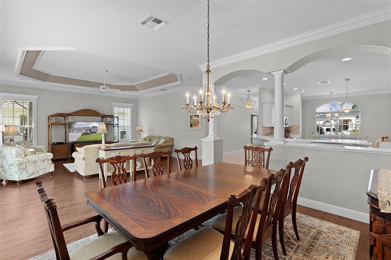 Image 13 of 38 For 1326 Allston Court