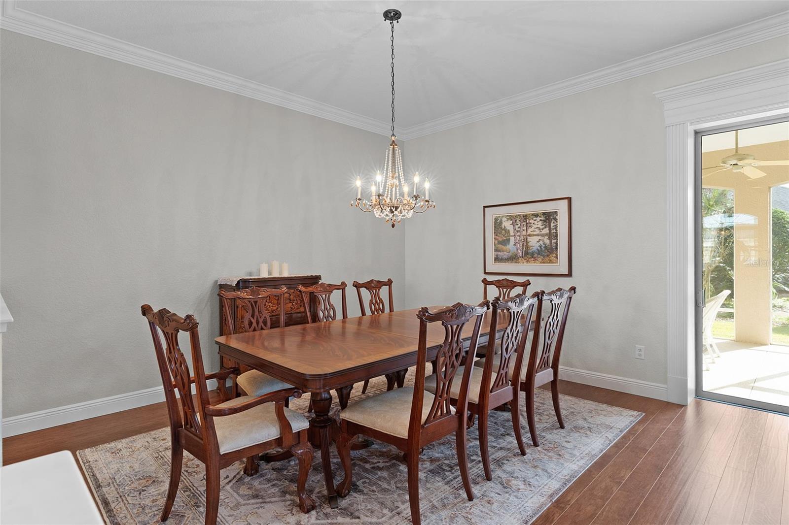 Image 14 of 38 For 1326 Allston Court