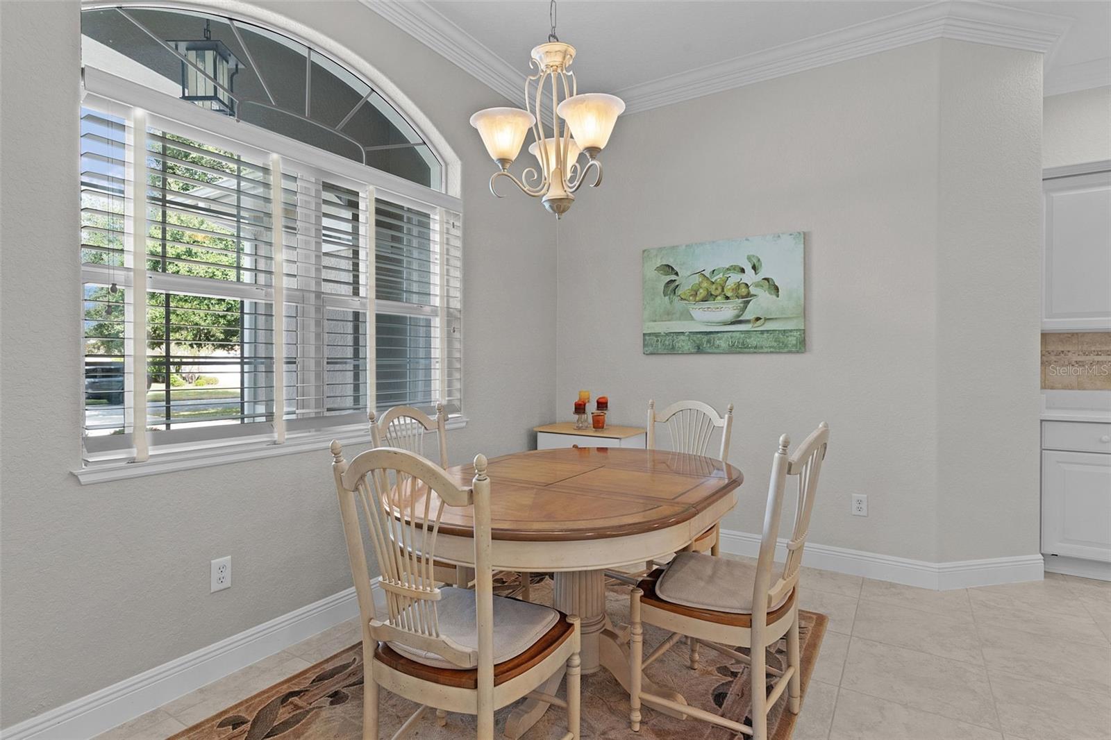 Image 15 of 38 For 1326 Allston Court