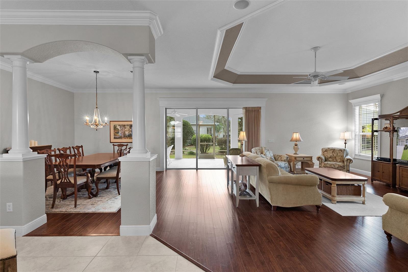 Image 18 of 38 For 1326 Allston Court