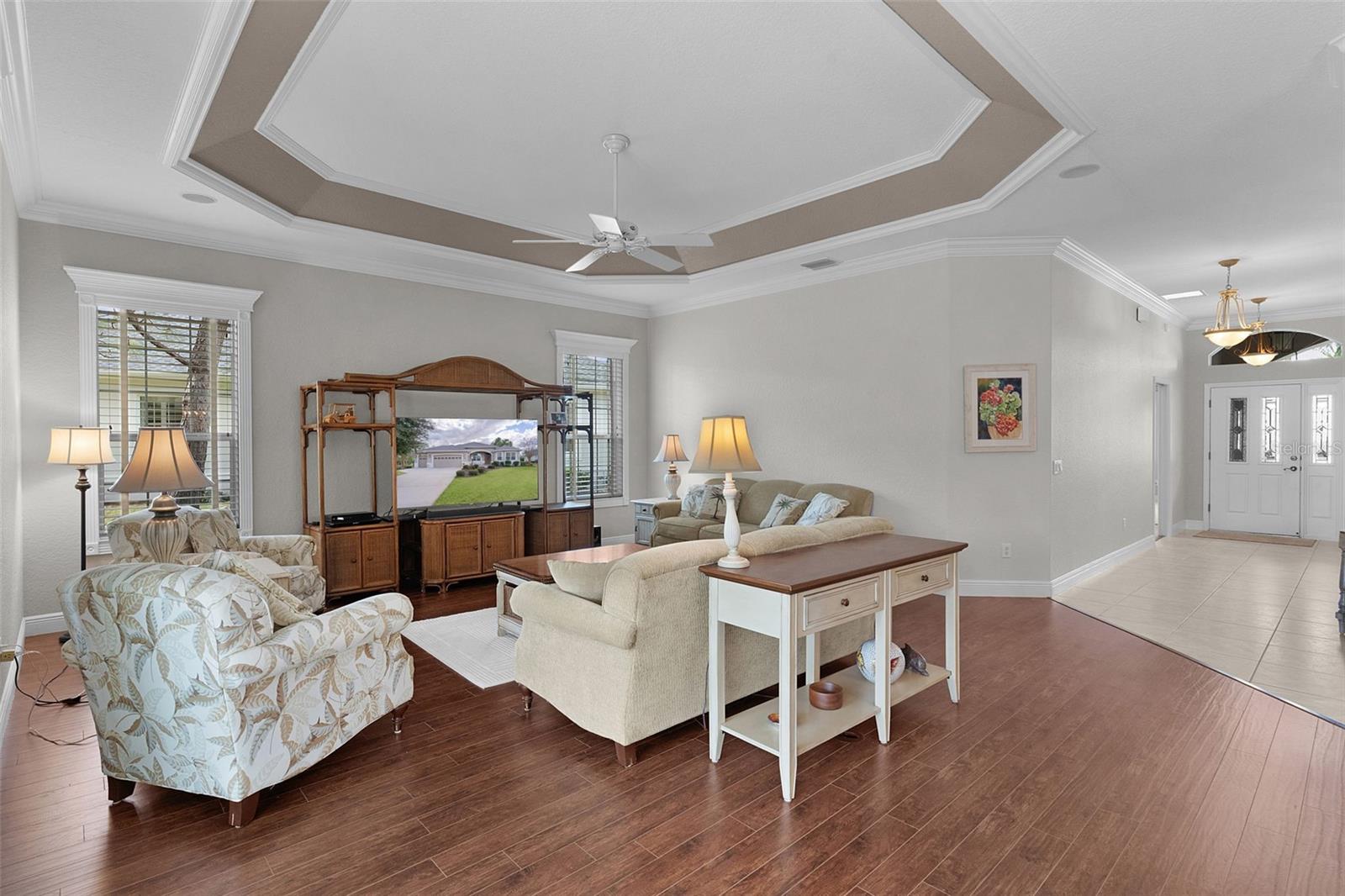 Image 19 of 38 For 1326 Allston Court