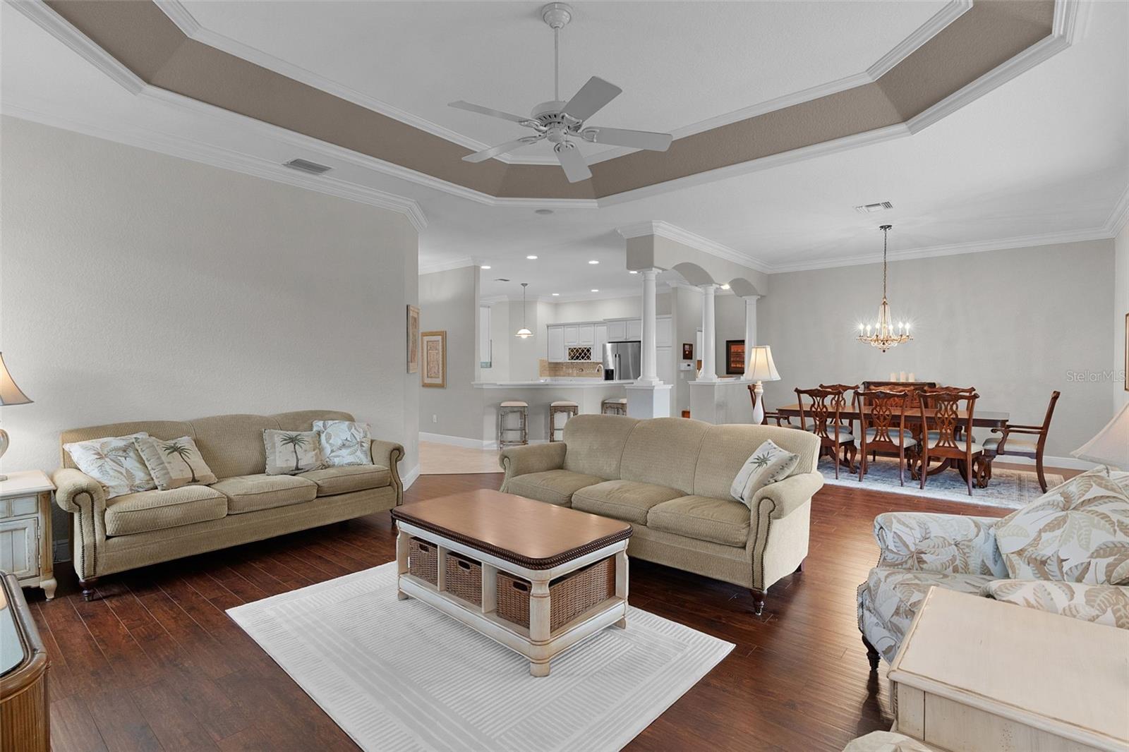 Image 20 of 38 For 1326 Allston Court