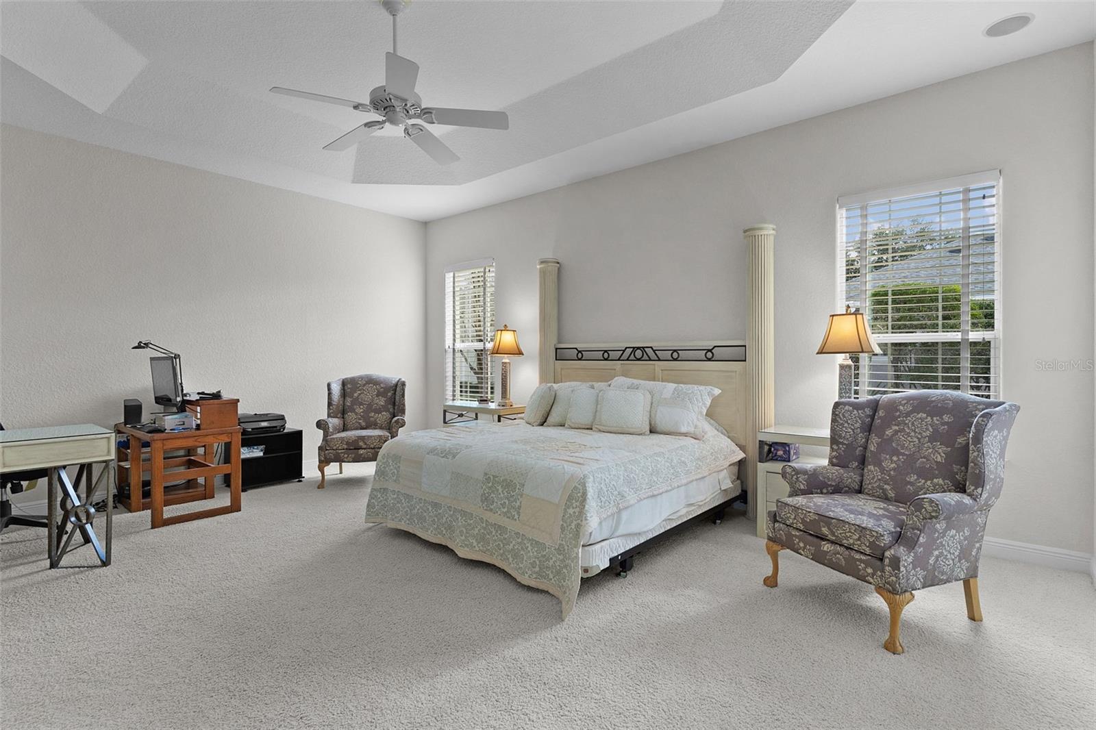 Image 21 of 38 For 1326 Allston Court