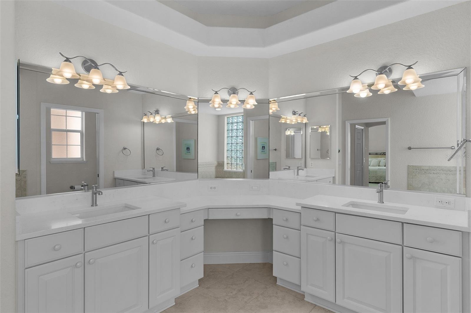 Image 22 of 38 For 1326 Allston Court