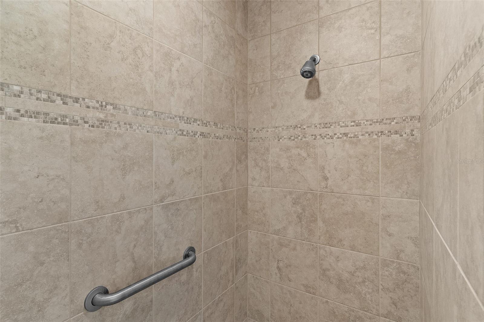 Image 24 of 38 For 1326 Allston Court