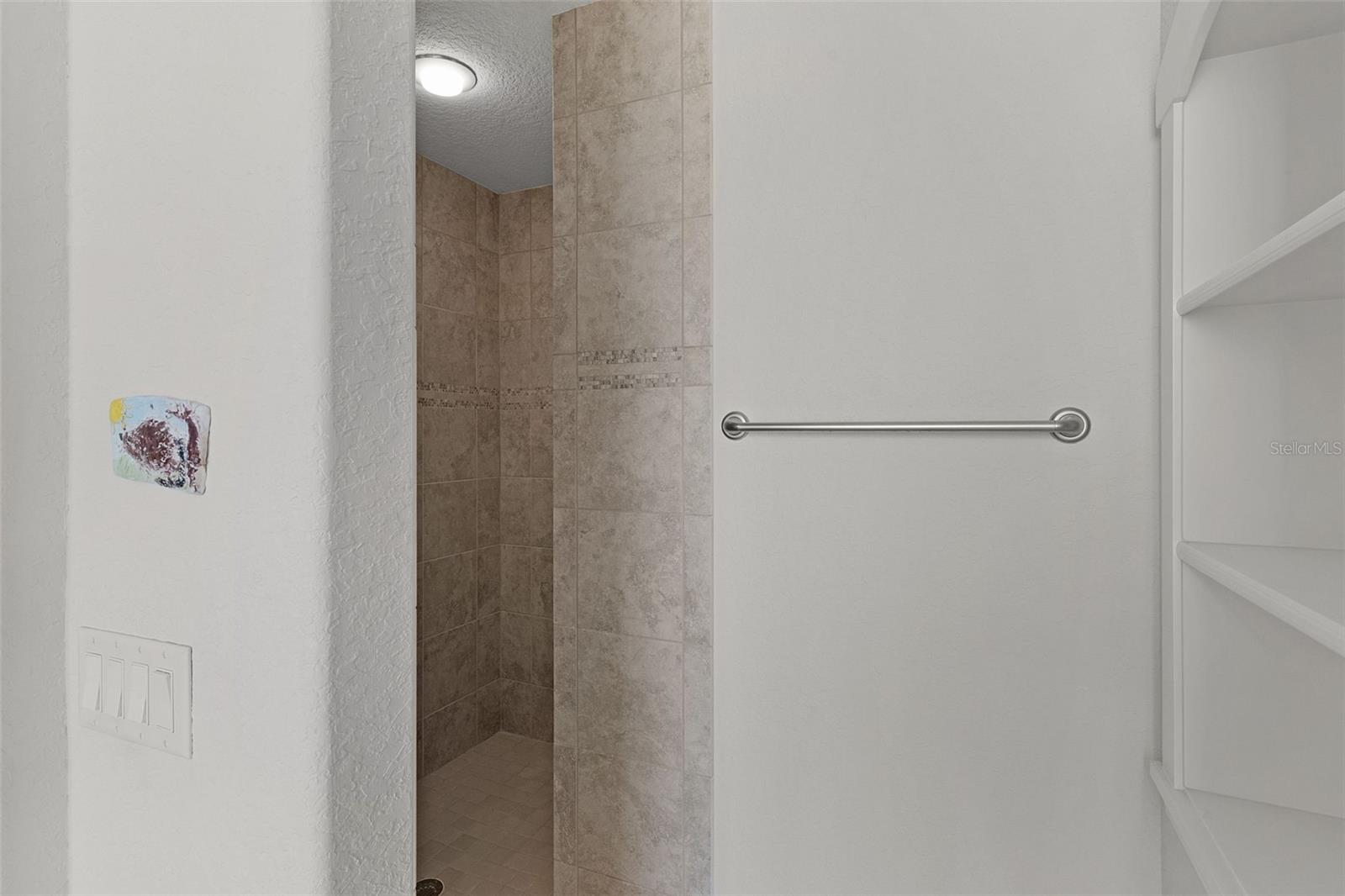 Image 25 of 38 For 1326 Allston Court