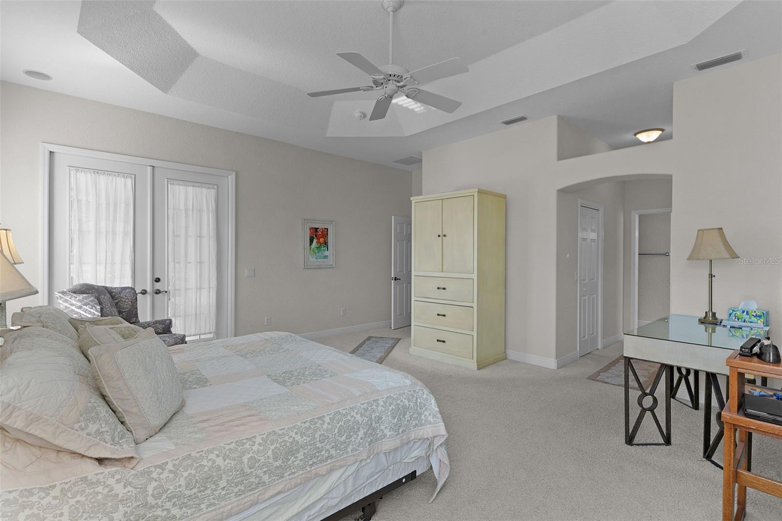 Image 26 of 38 For 1326 Allston Court