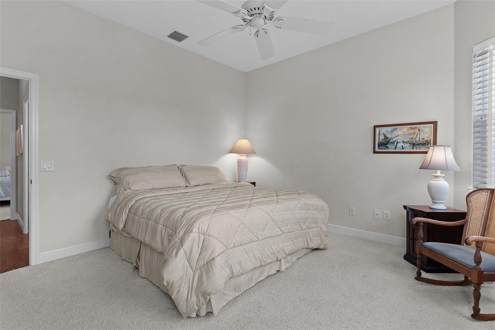 Image 28 of 38 For 1326 Allston Court