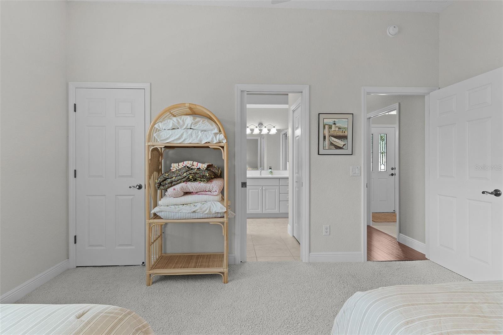 Image 29 of 38 For 1326 Allston Court