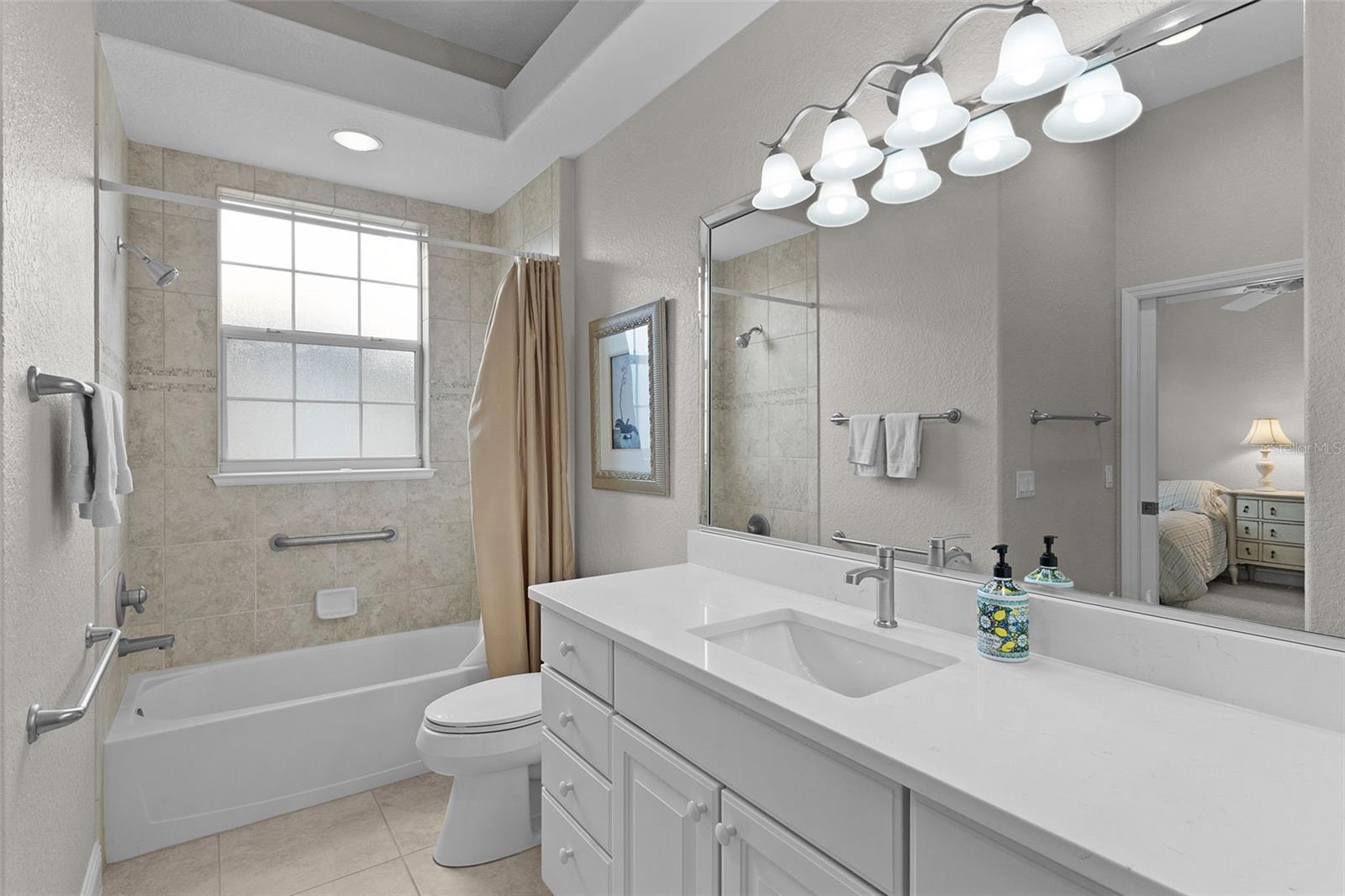 Image 31 of 38 For 1326 Allston Court