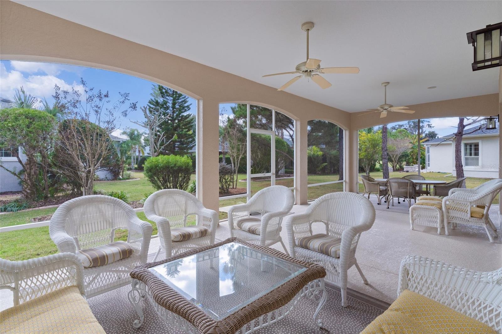 Image 35 of 38 For 1326 Allston Court