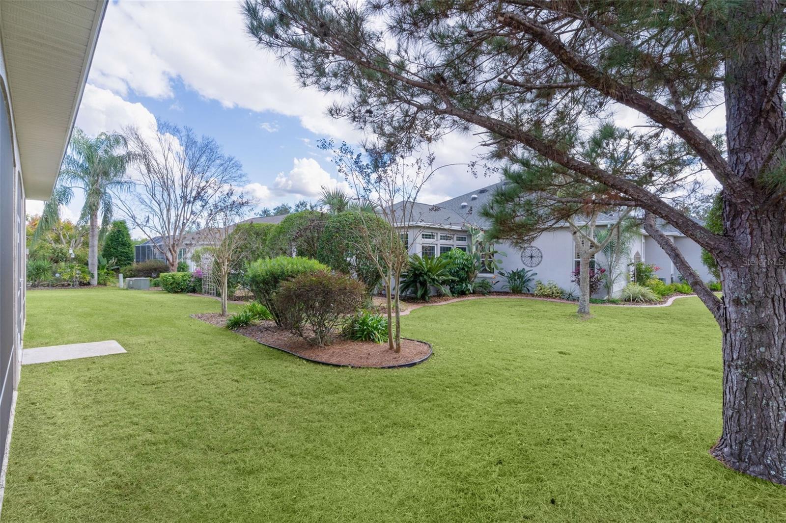 Image 37 of 38 For 1326 Allston Court