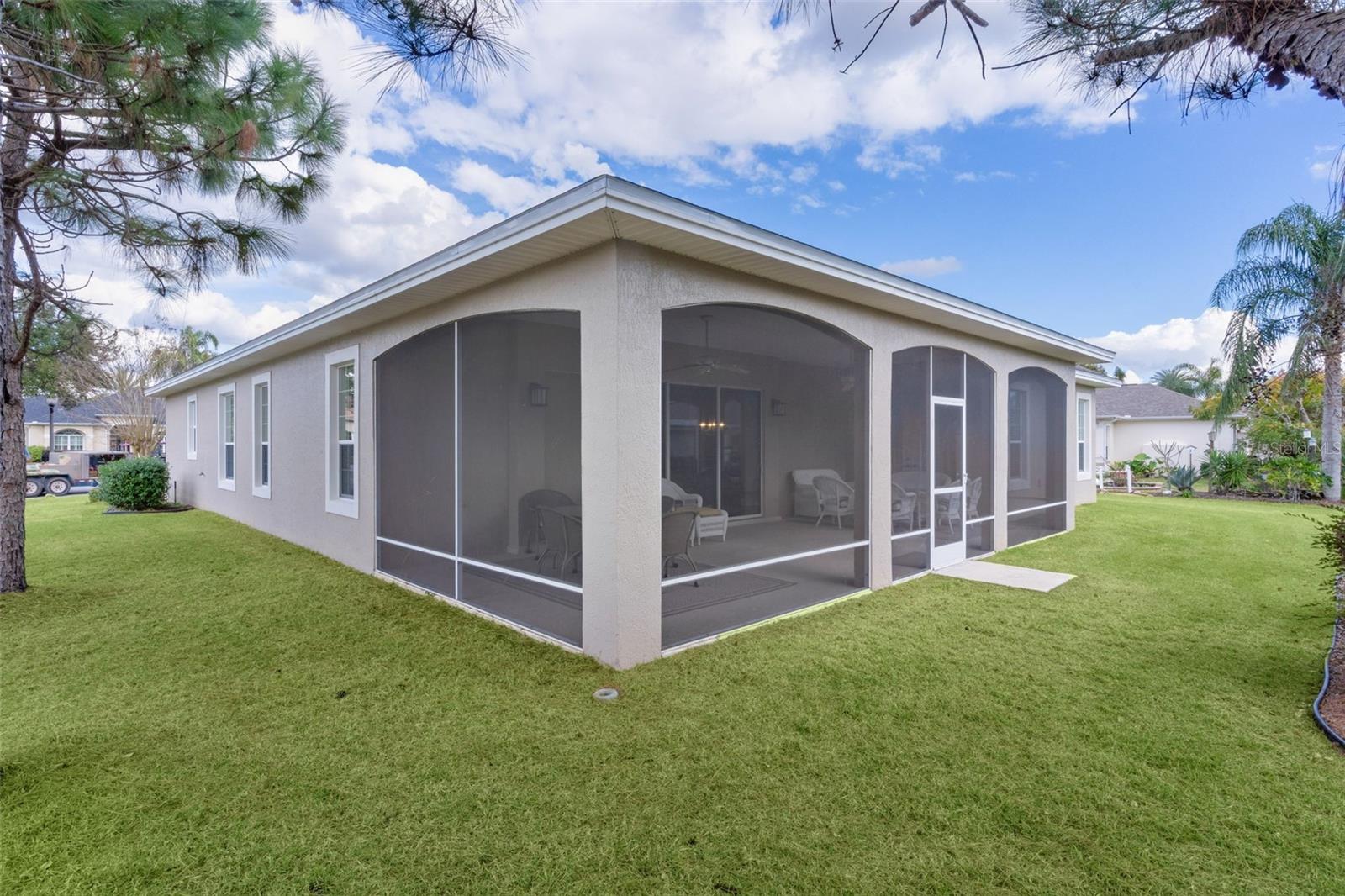 Image 38 of 38 For 1326 Allston Court