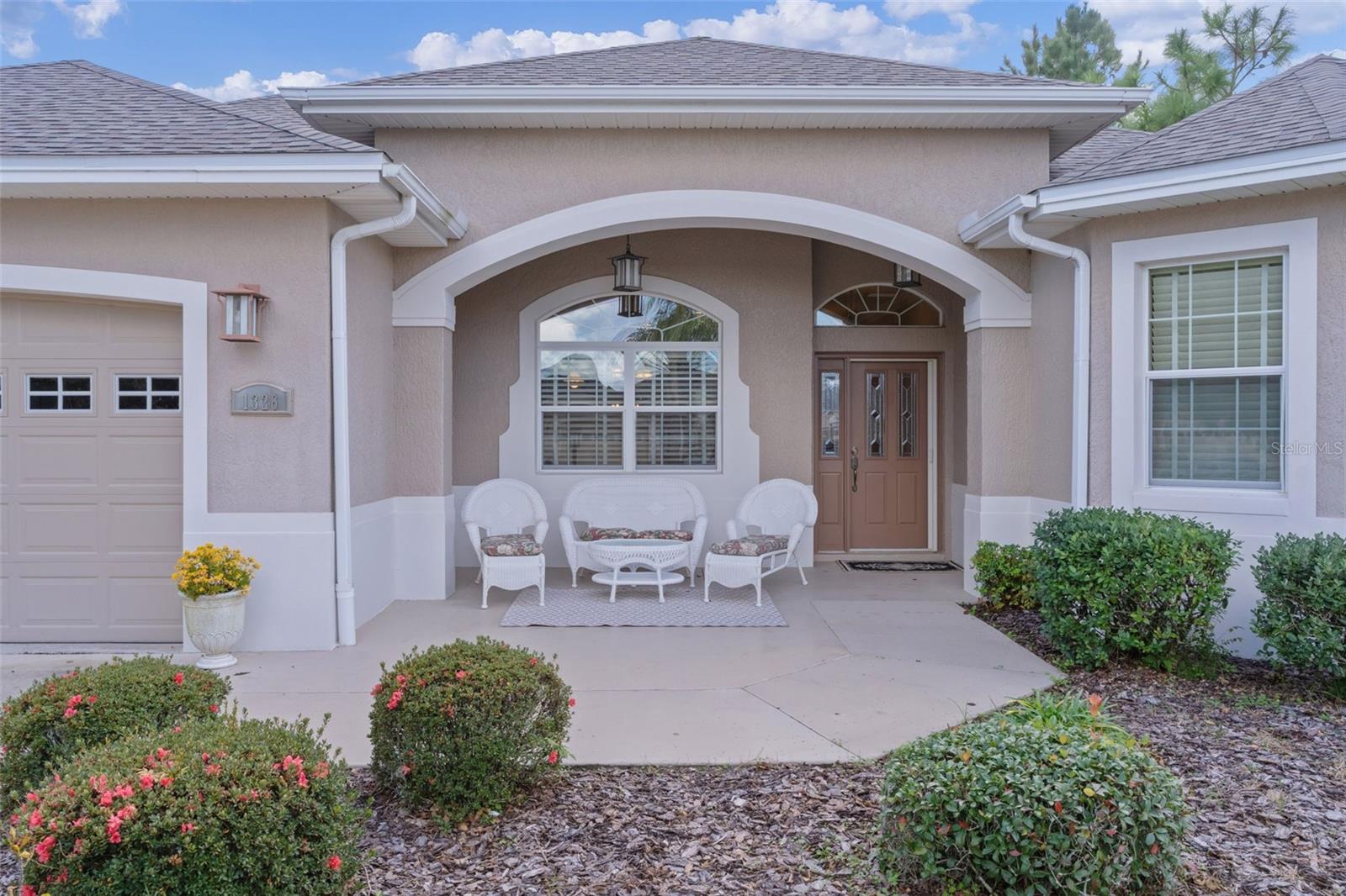 Image 4 of 38 For 1326 Allston Court