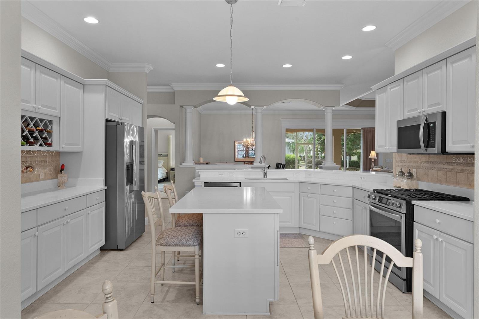 Image 7 of 38 For 1326 Allston Court