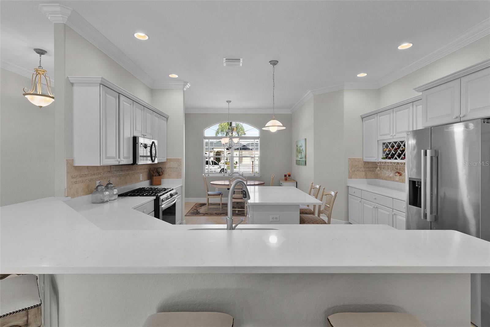 Image 8 of 38 For 1326 Allston Court