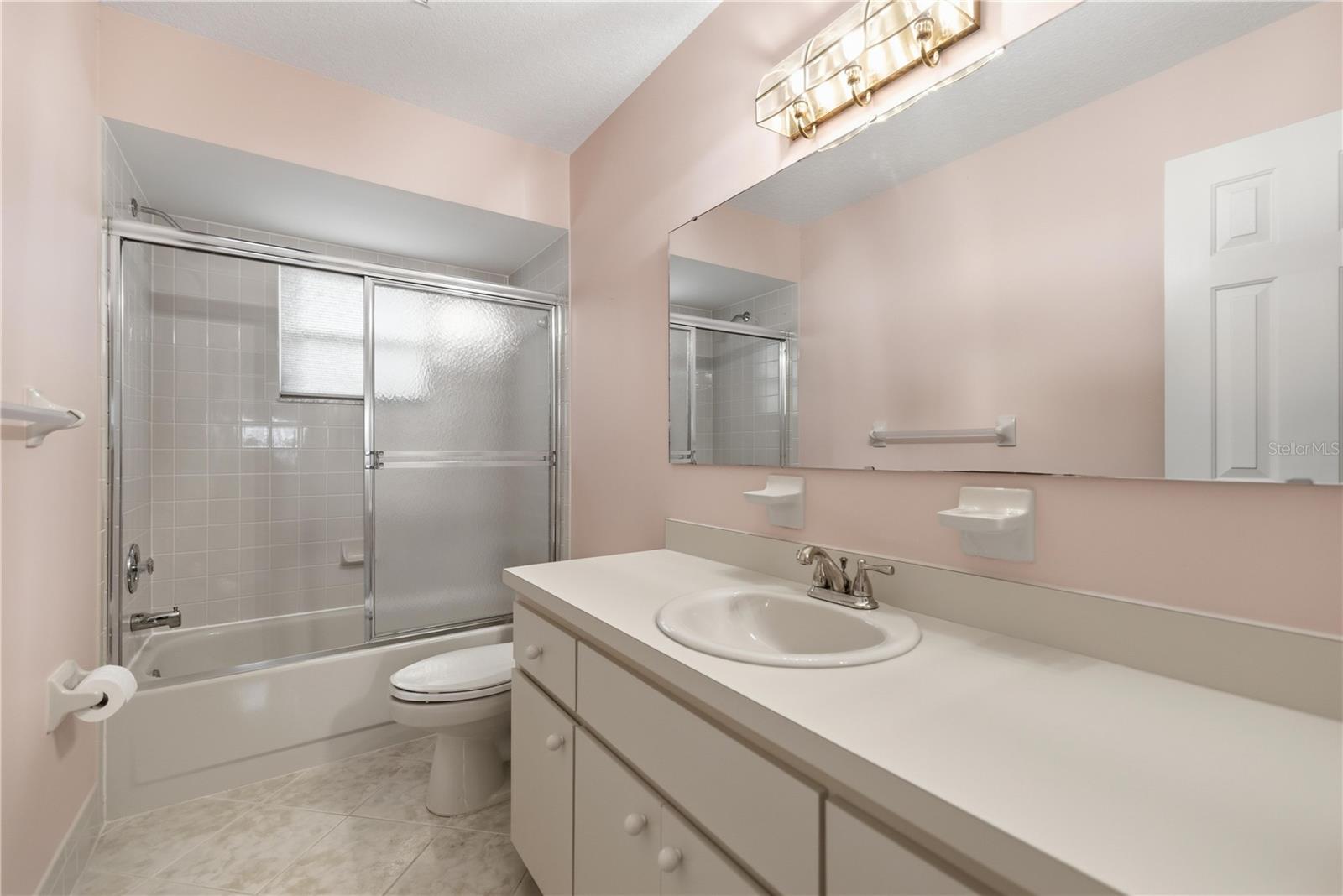 Image 12 of 38 For 17505 100th Court