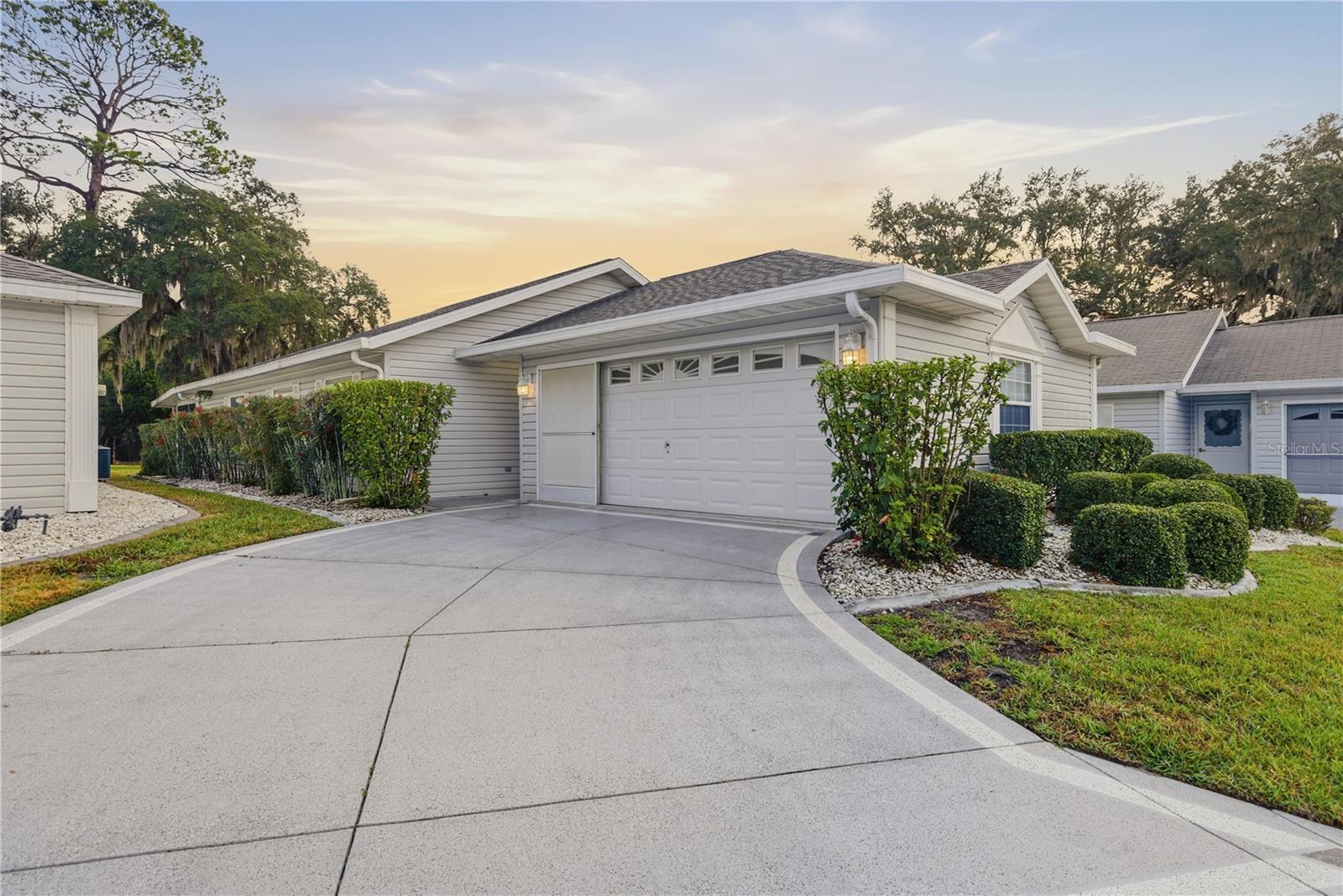 Image 2 of 38 For 17505 100th Court