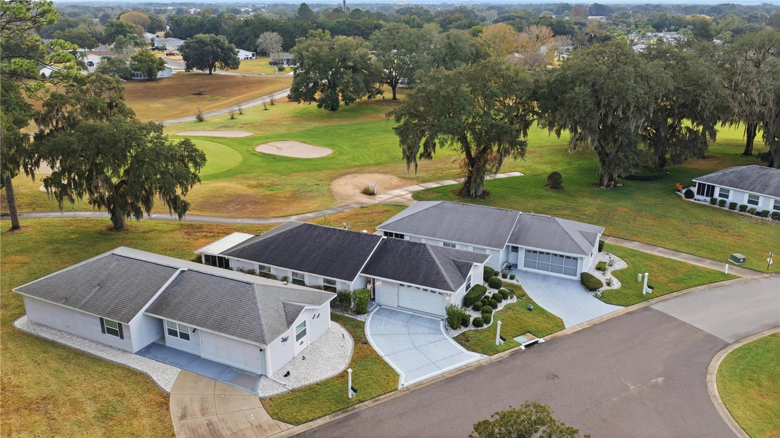 Image 25 of 38 For 17505 100th Court