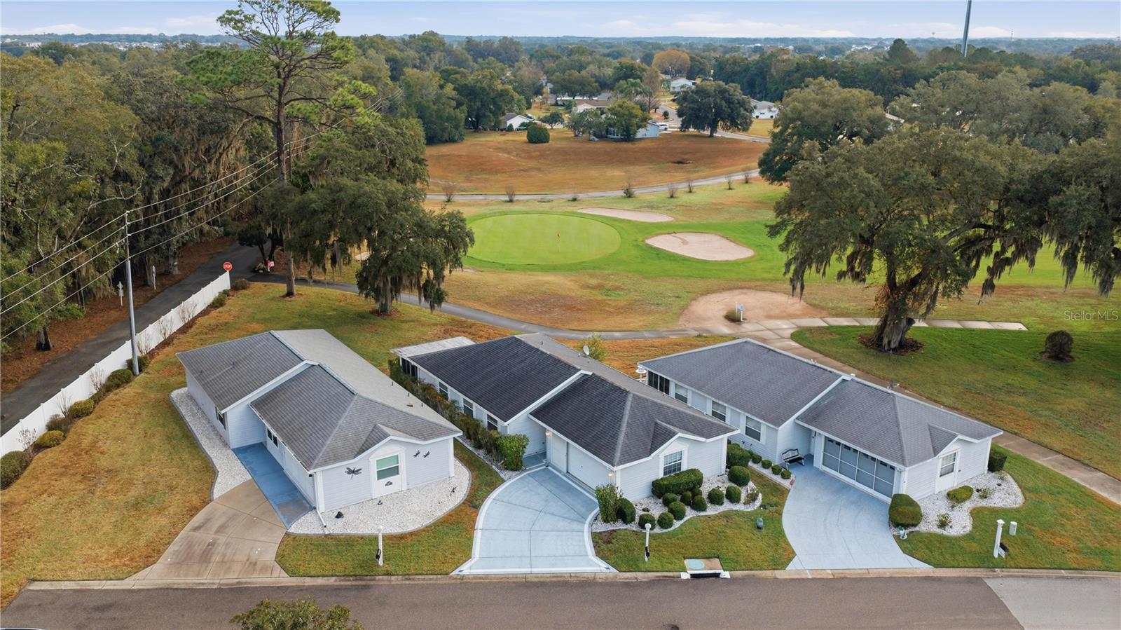 Image 26 of 38 For 17505 100th Court