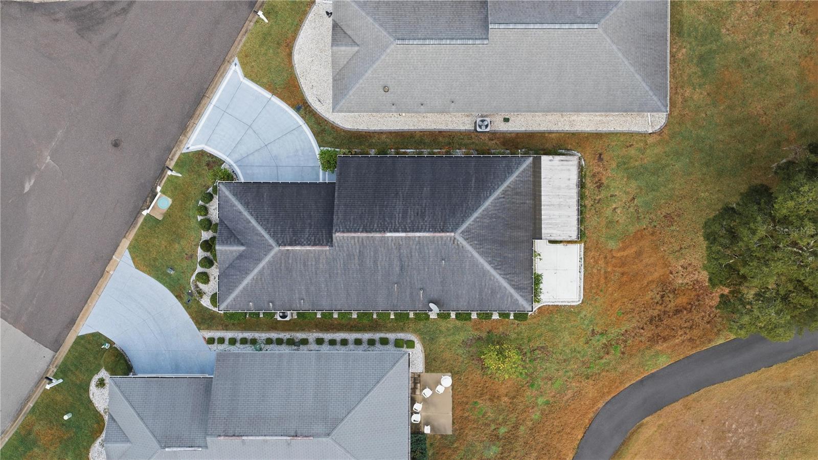 Image 28 of 38 For 17505 100th Court