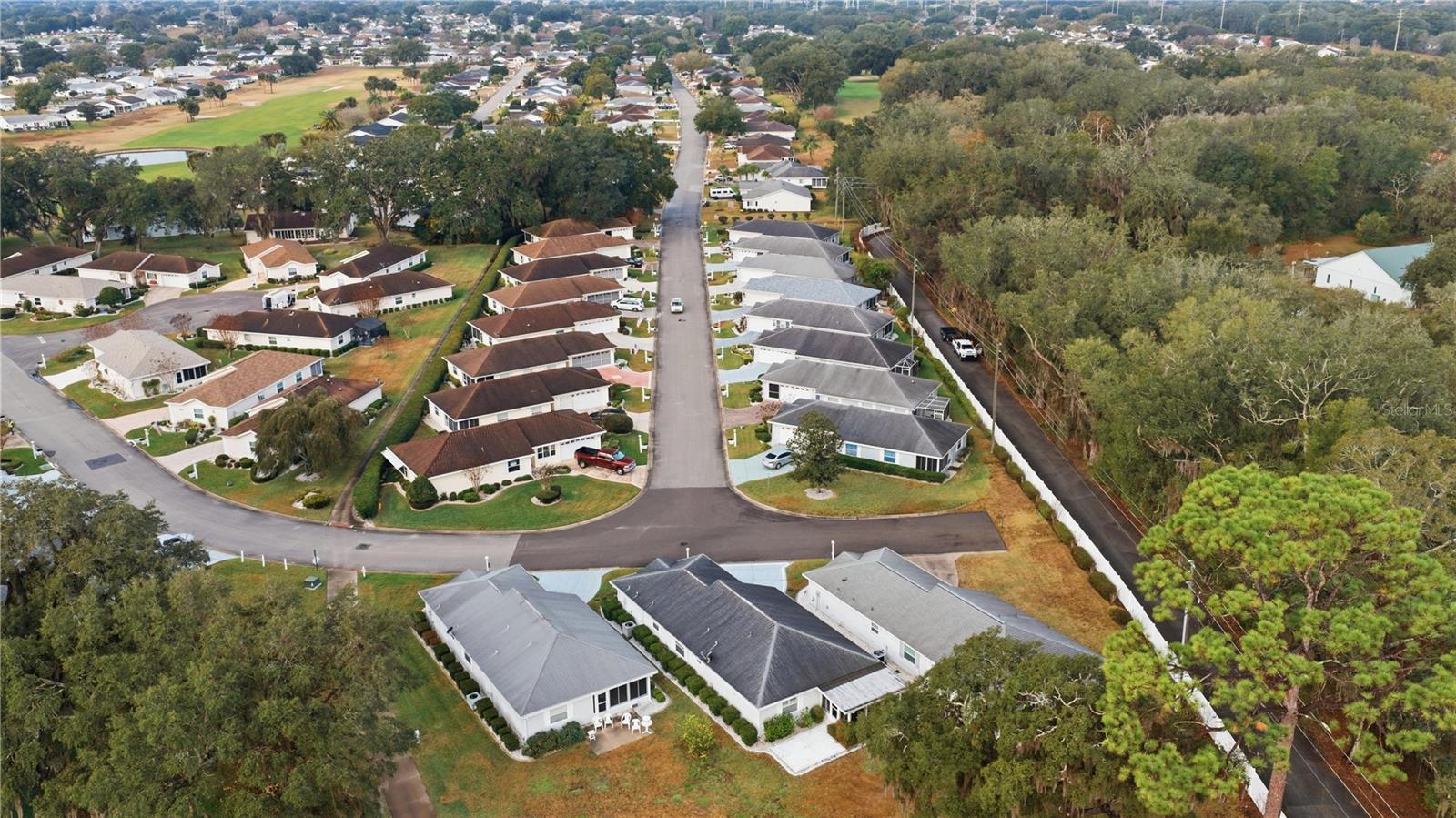 Image 29 of 38 For 17505 100th Court