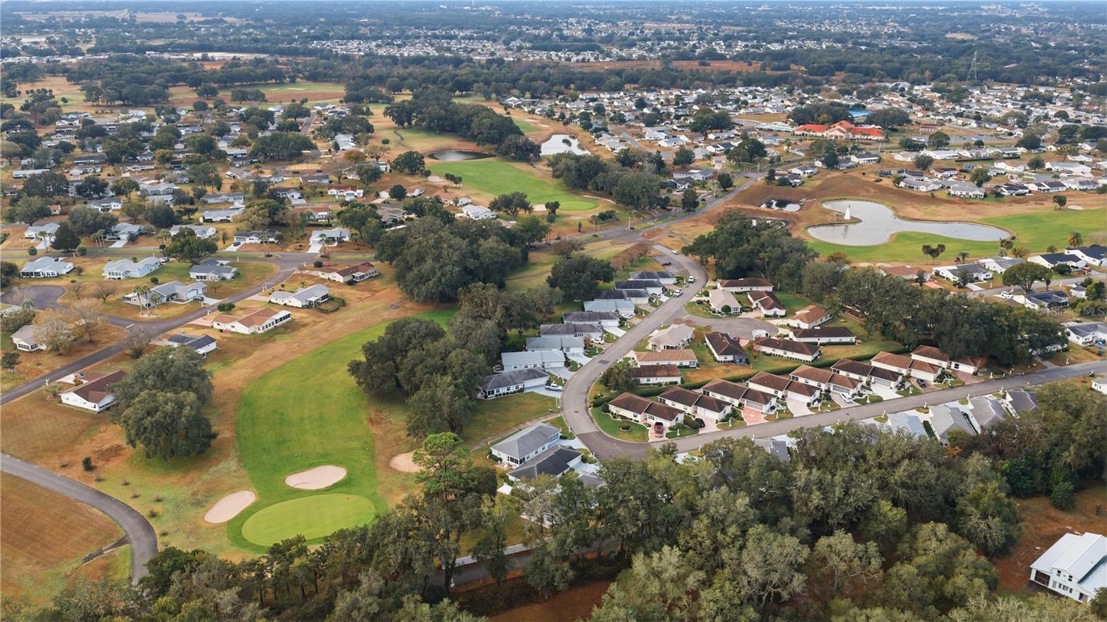 Image 30 of 38 For 17505 100th Court