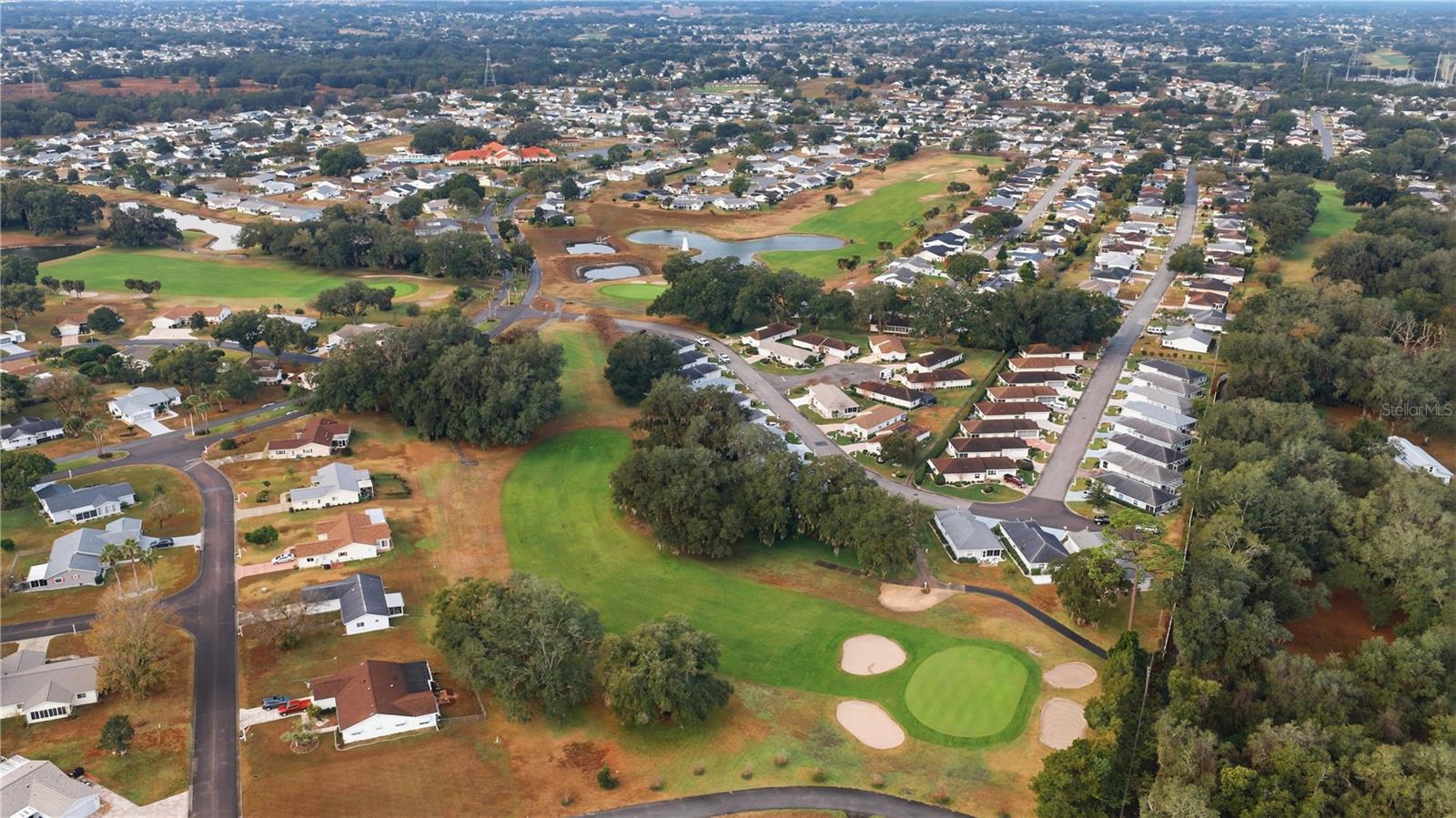 Image 32 of 38 For 17505 100th Court