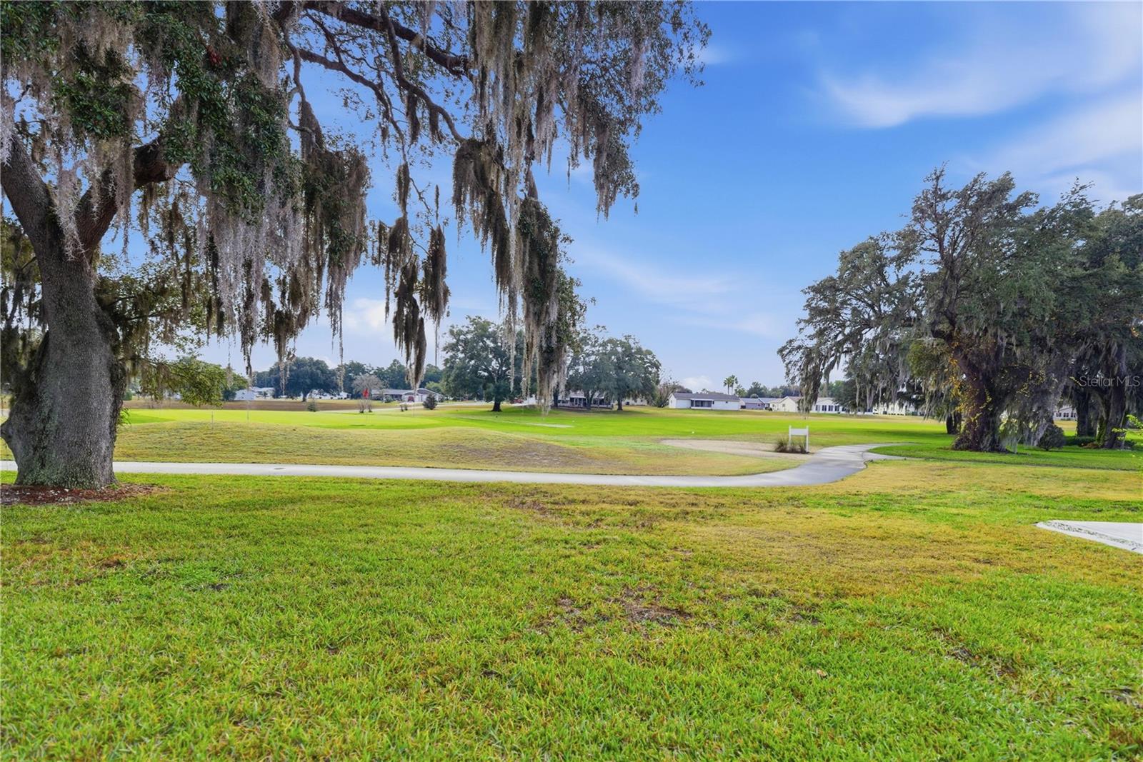 Image 34 of 38 For 17505 100th Court