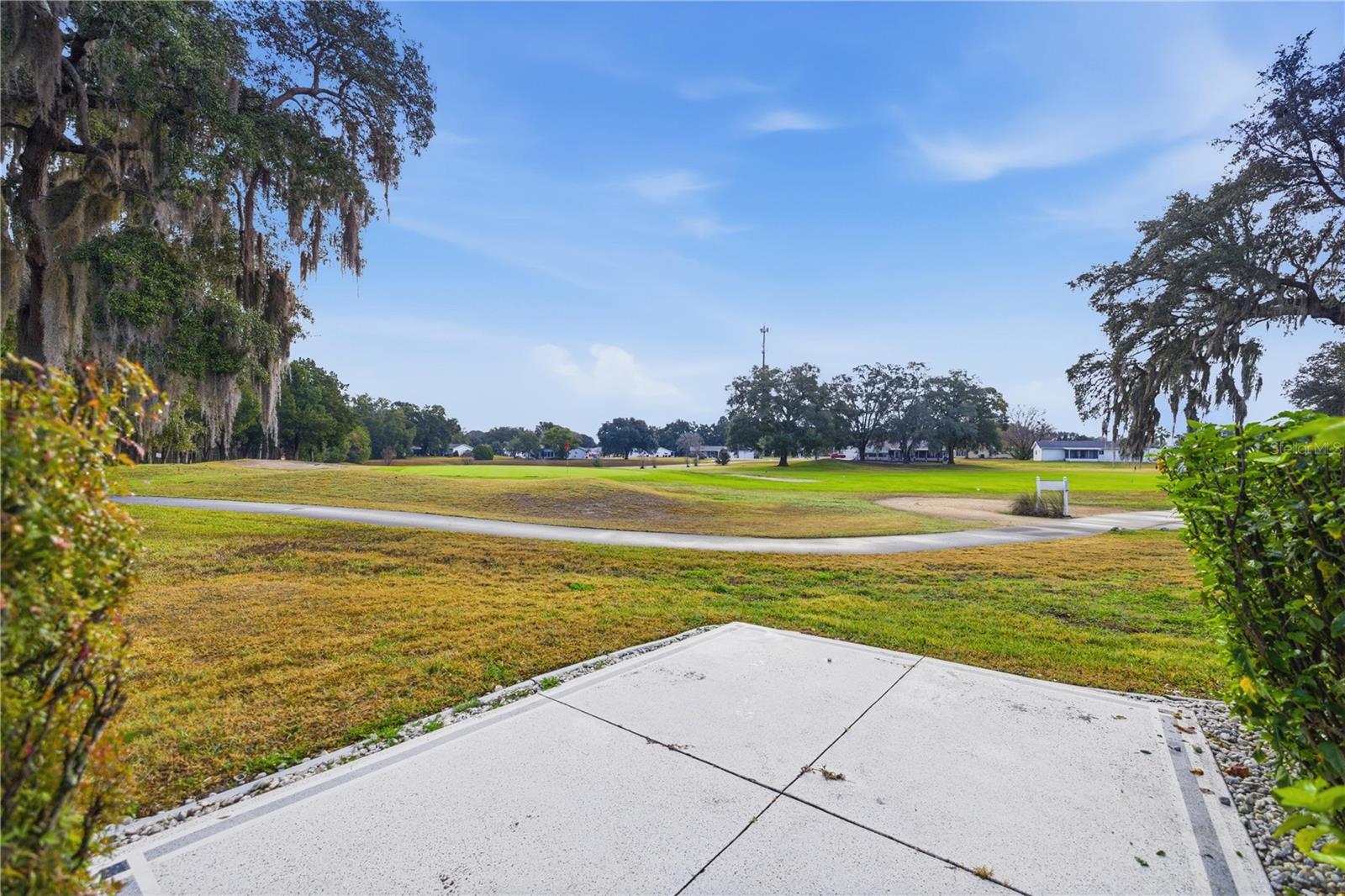 Image 36 of 38 For 17505 100th Court