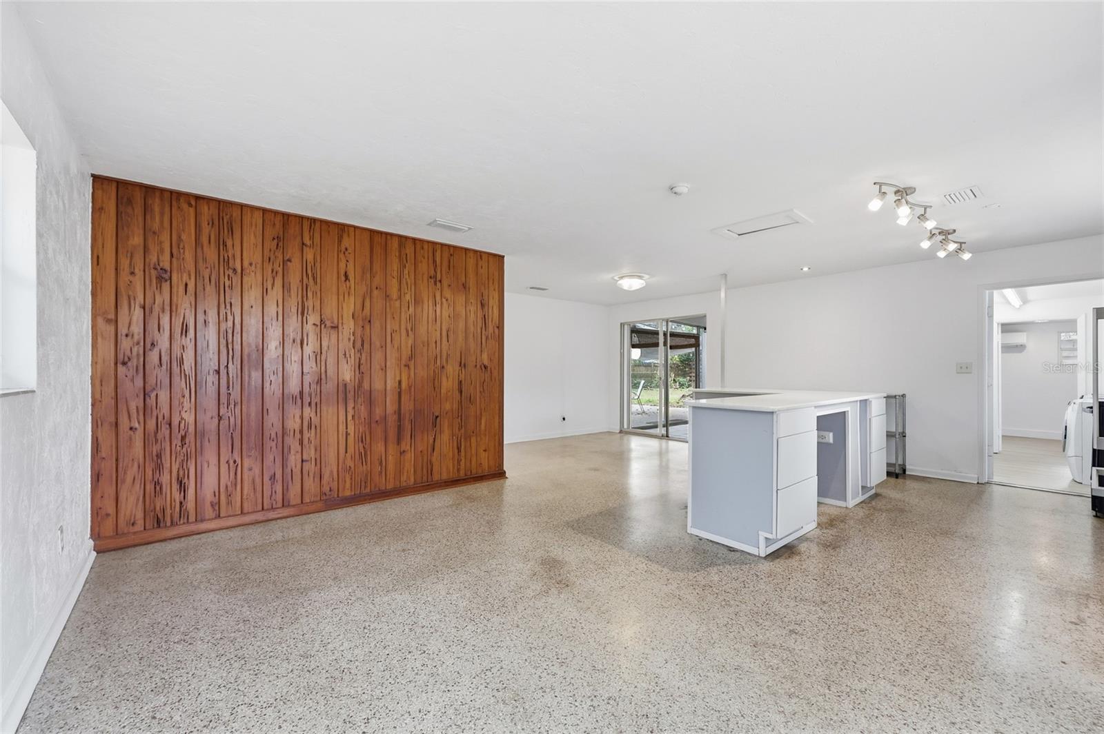 Image 12 of 30 For 1215 21st Avenue